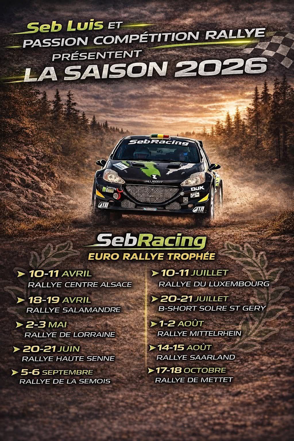 rally-stories-janner-rallye-2026-facebook