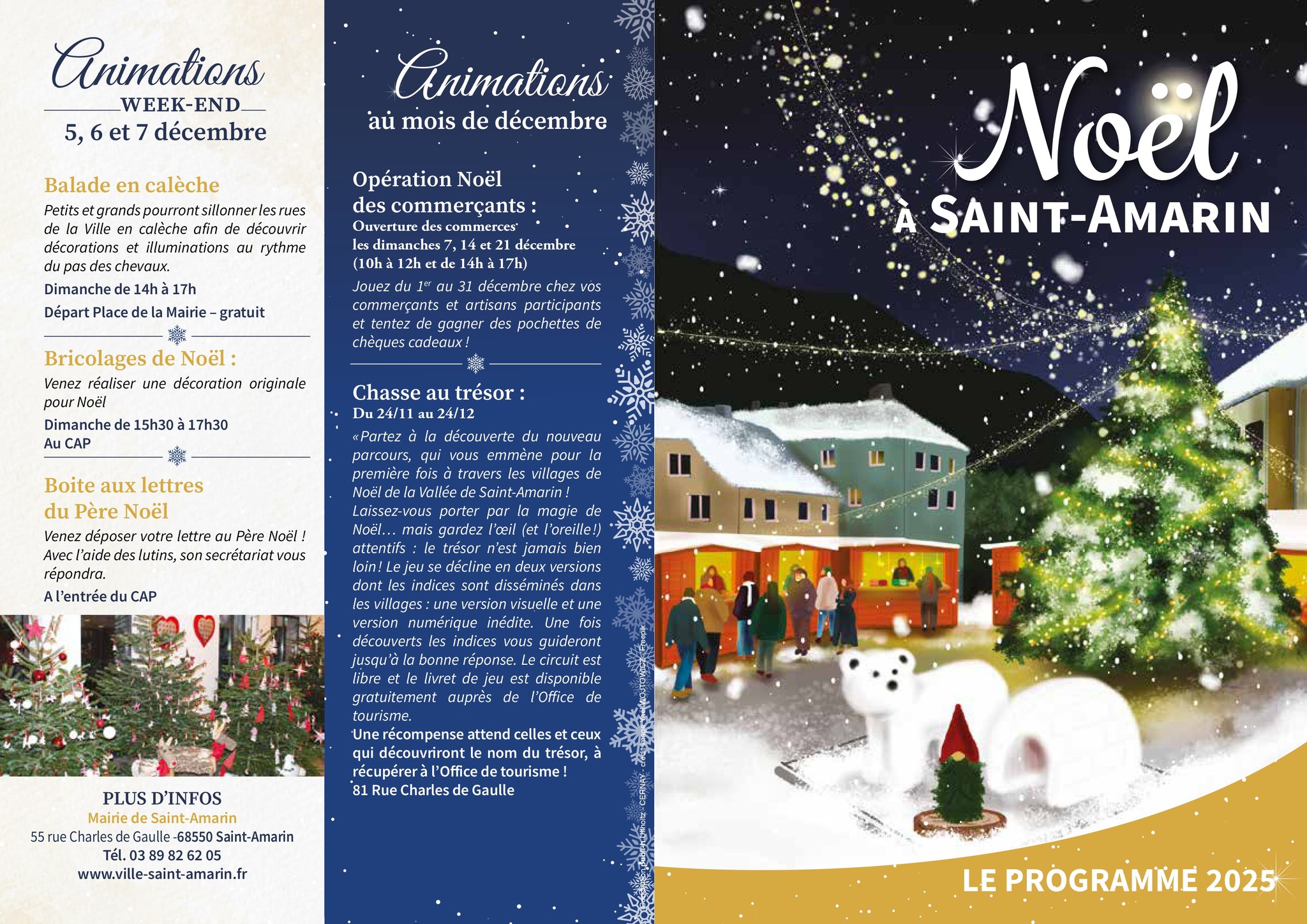Sitemapcdatahttpwen2windecoocommma Saint Amarinnull