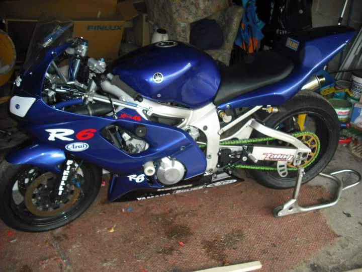 Noel Murphy Racing Home Facebook