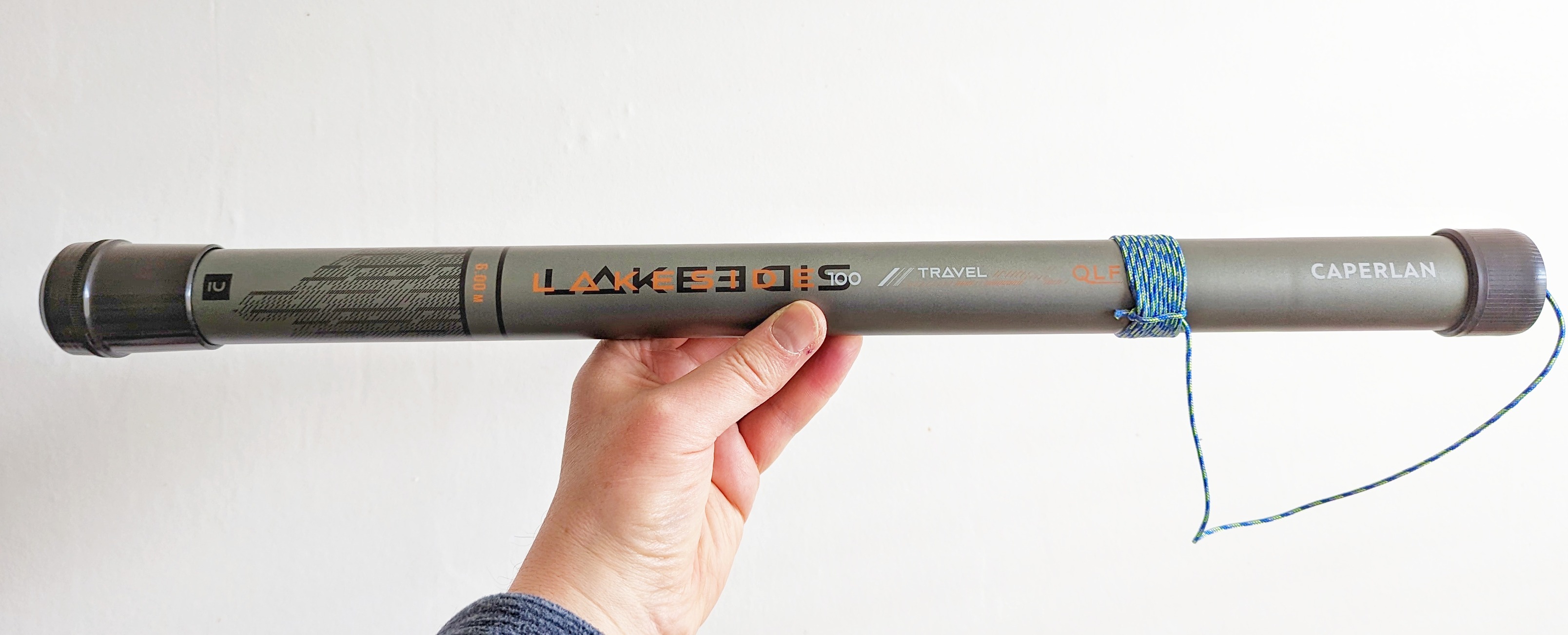 Portable Carbon Fiber Rod 1.8m Four Sections Retractable Extendable 2m Two Sections Longening Gps Rtk Instrument Standoff Pole I5193919160