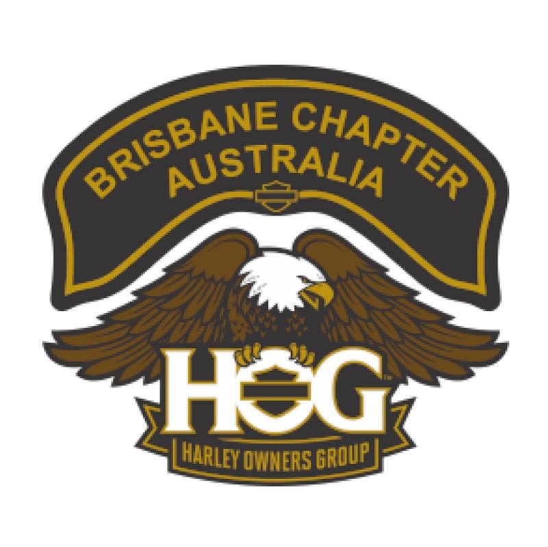 Have you ever thought about... - Brisbane Harley Owners Group | Facebook