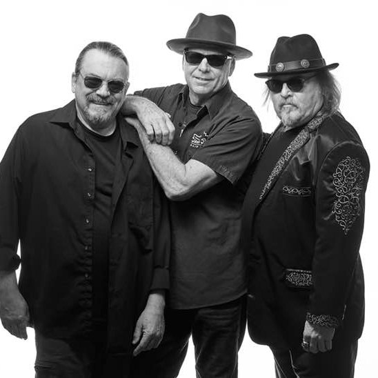 The Divide - Dave David Priddy Dave Priddy - Lead Vocals Dane Clark ...