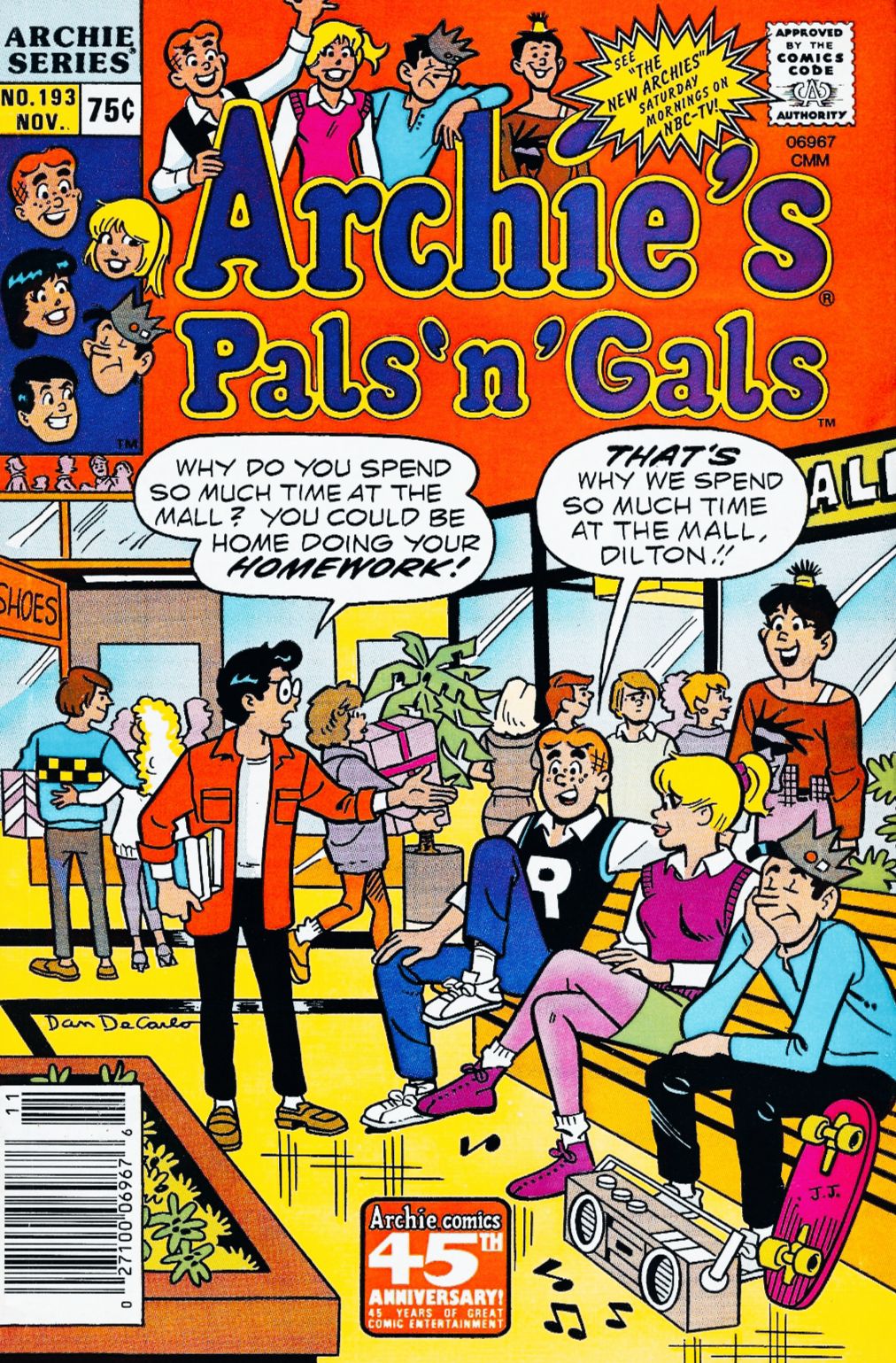 Archie - Simple explanation!🤣😂😝 | Facebook