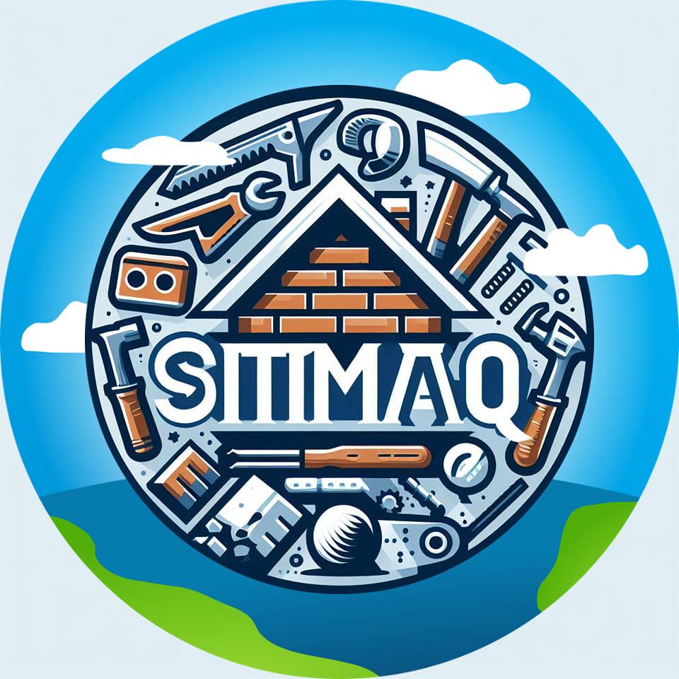 Sitmaq inmobiliaria rubiano... - Sitmaq inmobiliaria rubiano