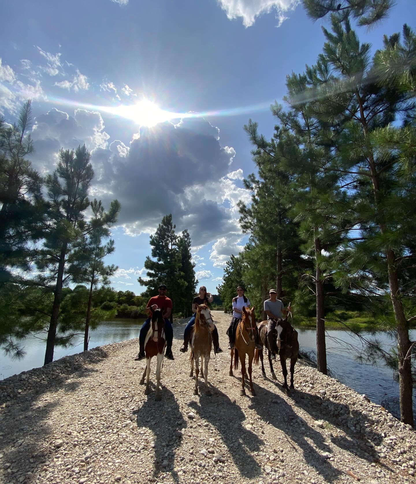 Rancho Boonsmal