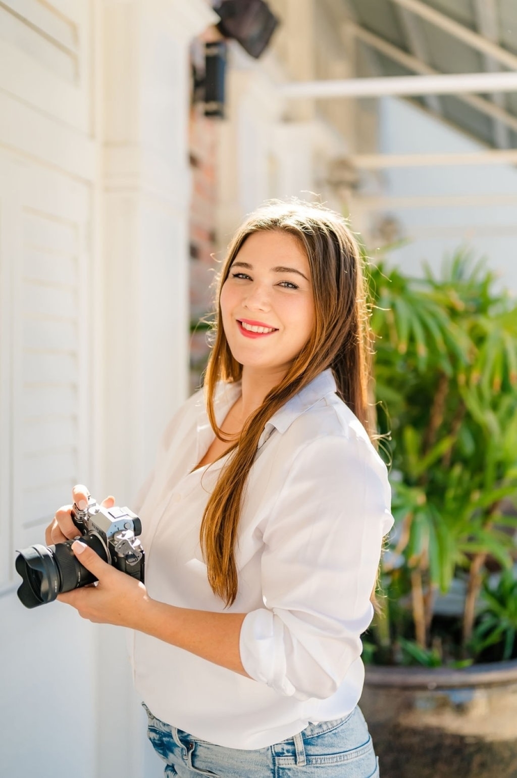 Amandalani Photography