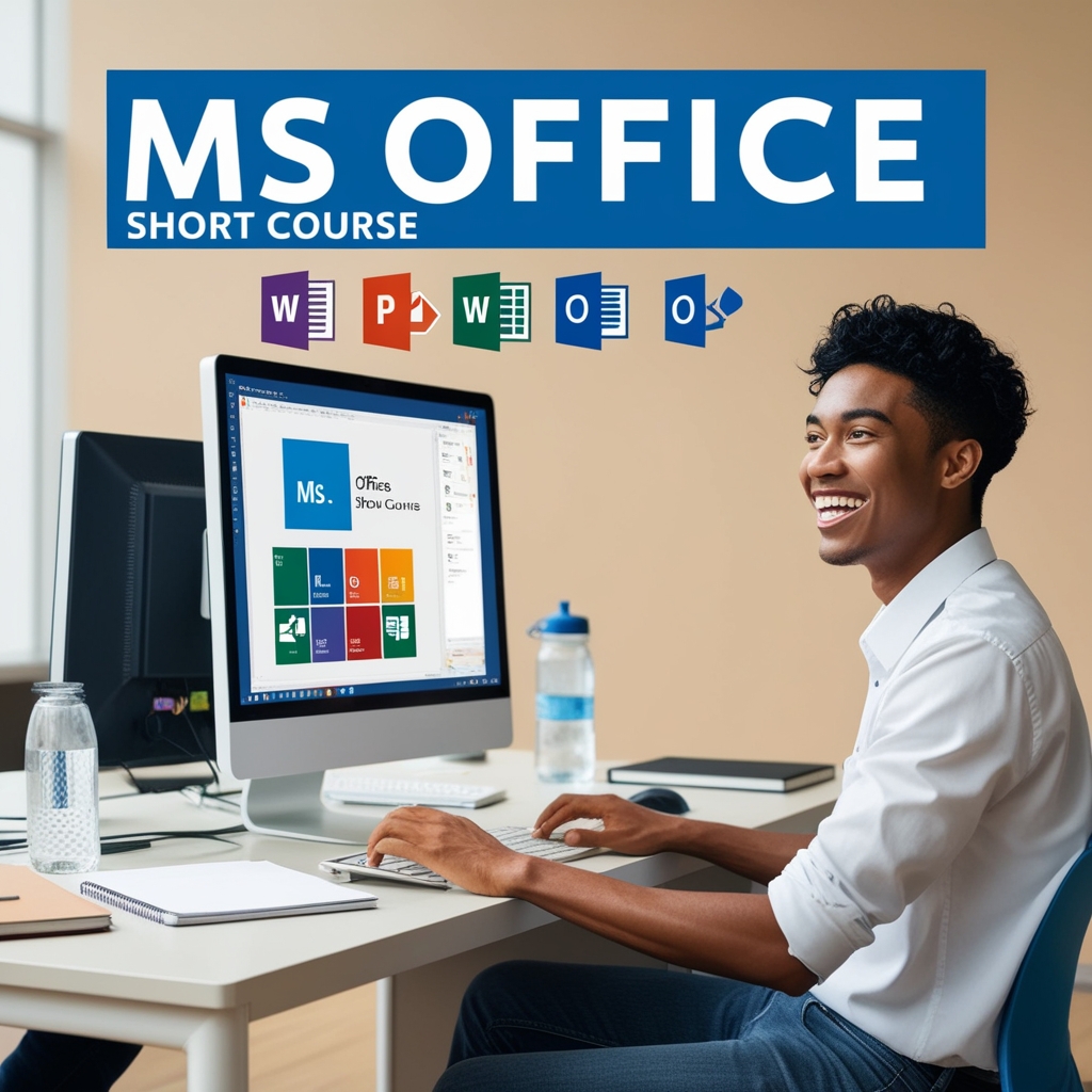 Qatar Courses