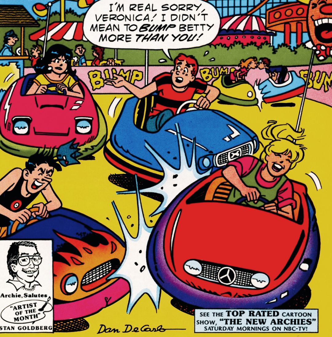 Archie - Archie's in a tight spot to keep it balanced!😝😂🤣 | Facebook