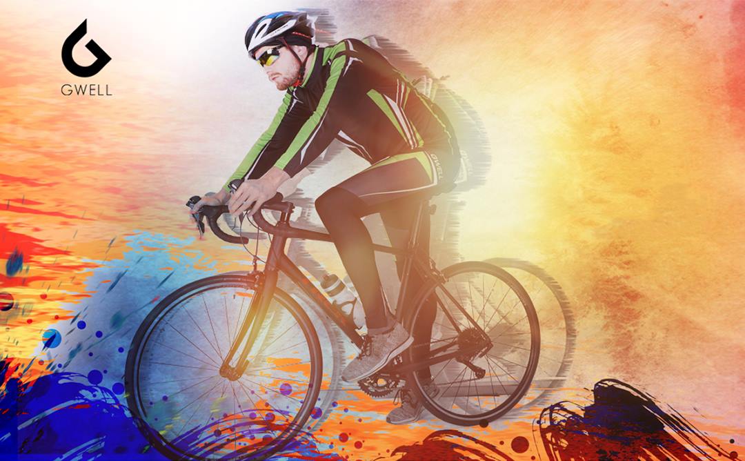 fahrradschloss mit app öffnen I LOCK IT PLUS 110 dB Alarm und Bluetooth App-Steuerung Farbe:Mintgrün Aktenaufbewahrung und Entfernung von White