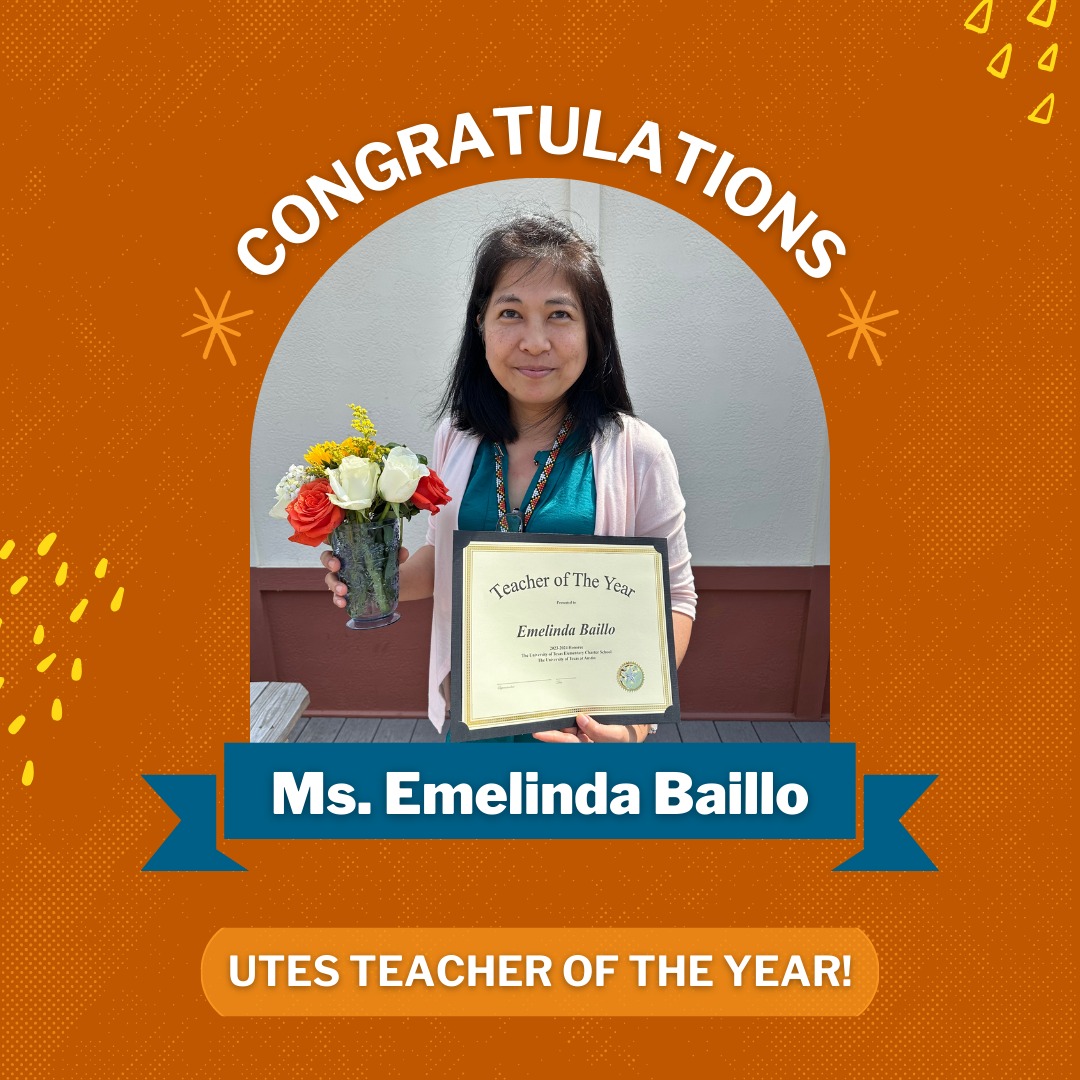 🧡🤘🏽🧡🤘🏽 Congrats Ms. Baillo🧡🤘🏽🧡🤘🏽 - Little Longhorn League | Facebook