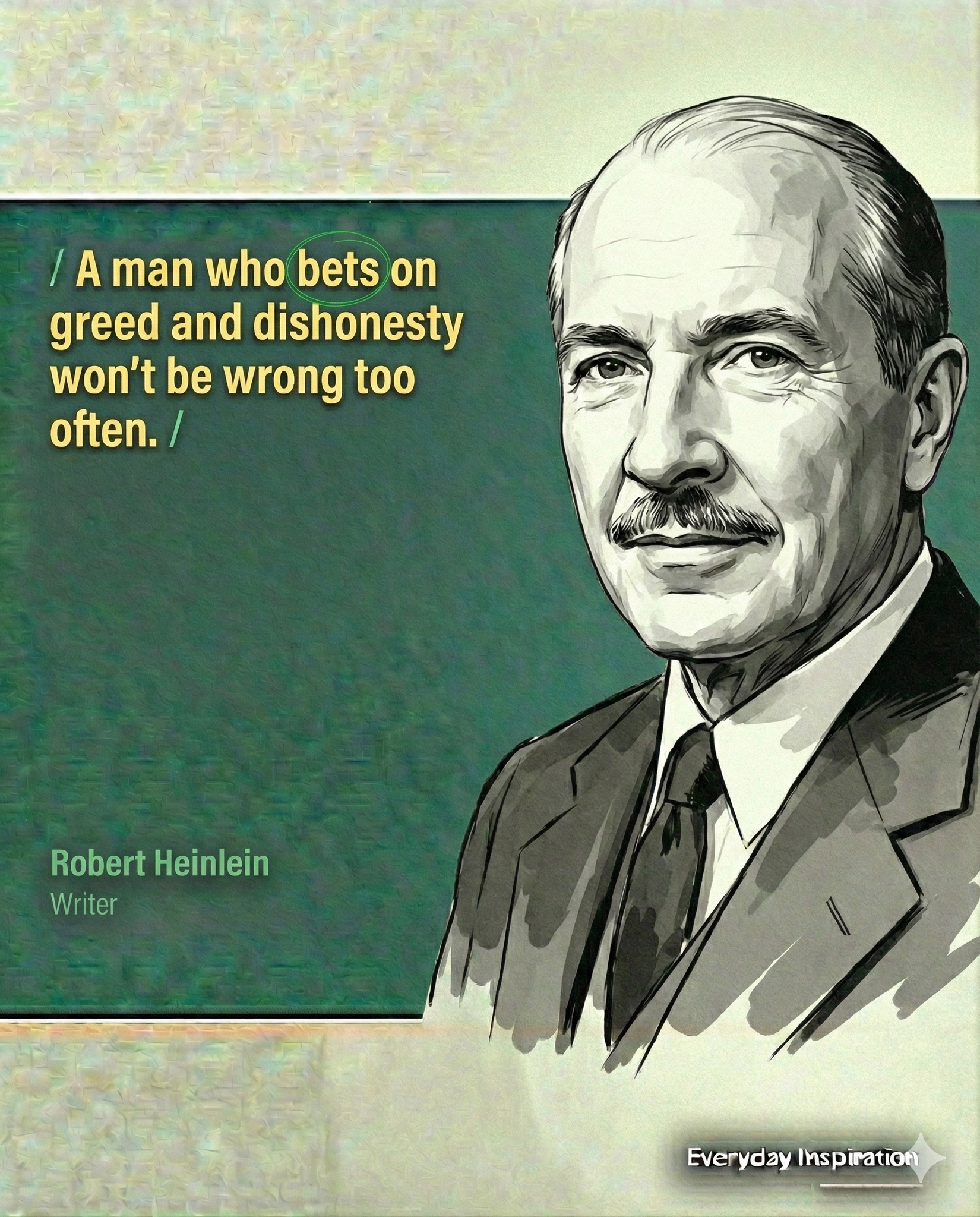 Stoicism Daily | Facebook