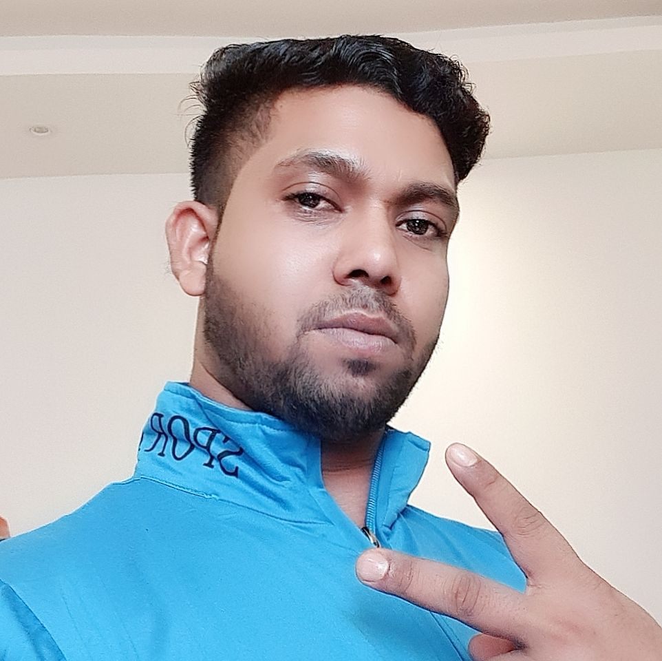 Minarul Sk on Reels | Facebook