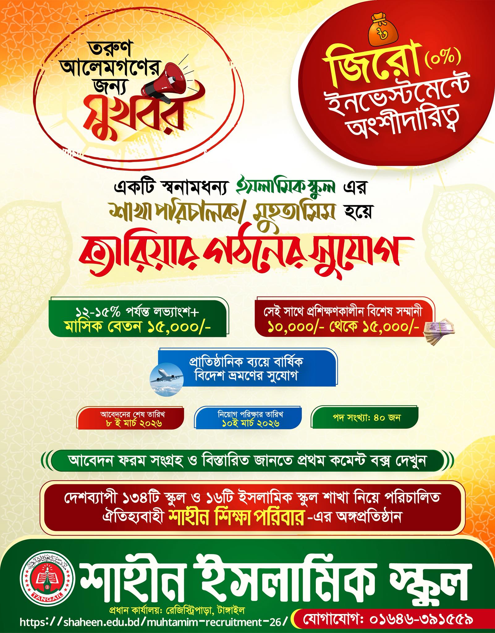 MD Maydul Islam Turjo