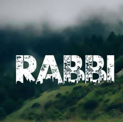 Md Rabby Islam