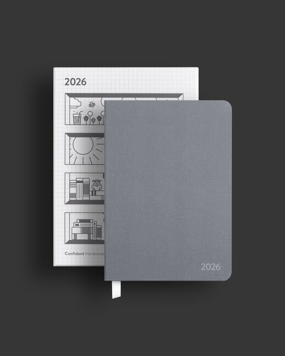 Baronfig