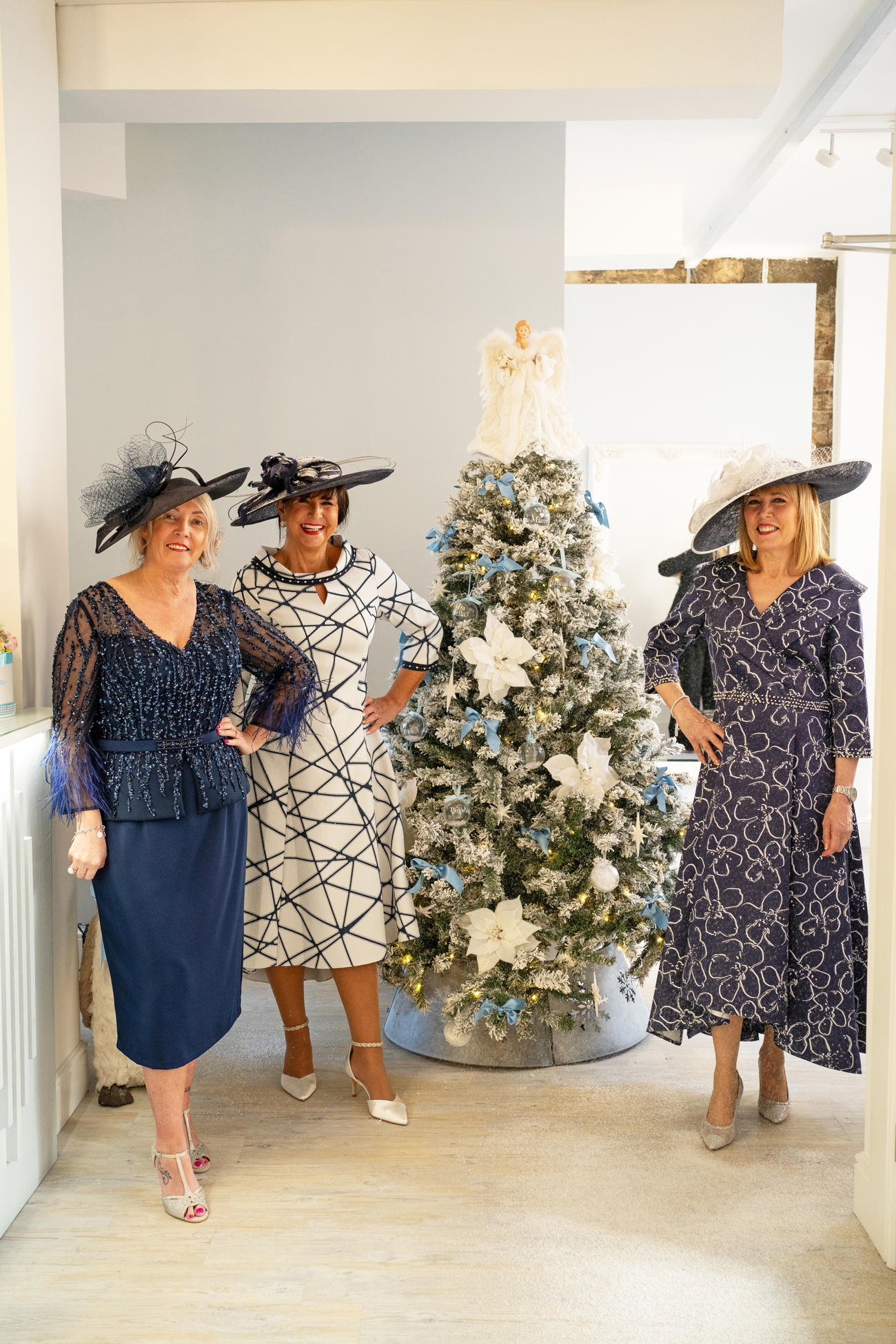 mia bella christmas dresses ✨ Kicking off #MBGStyleSpotlight Monday! ✨ Every Monday, we're celebrating our amazing customers who bring Belle looks to life 💖 Want to be featured next Monday? Tag us in your photos Formal dress