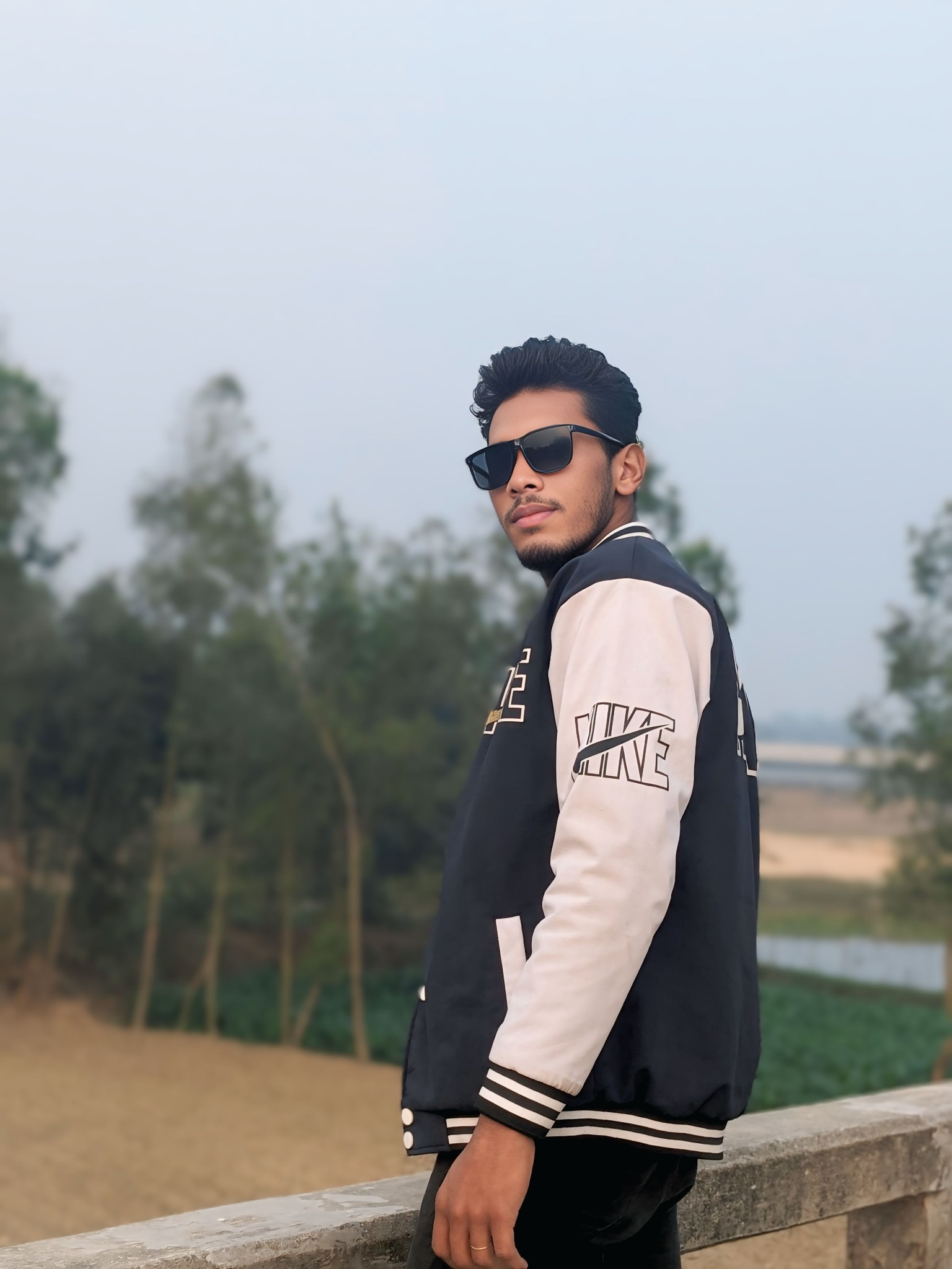 MD Ripon Rana