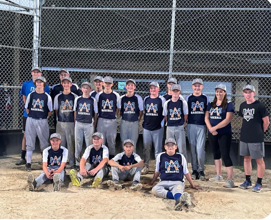 Albany Dugout Club