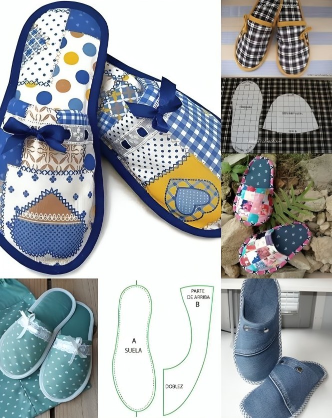 កវី - Sewing Tips #sewingpattern #sewing #sewingtipsandtricks | Facebook