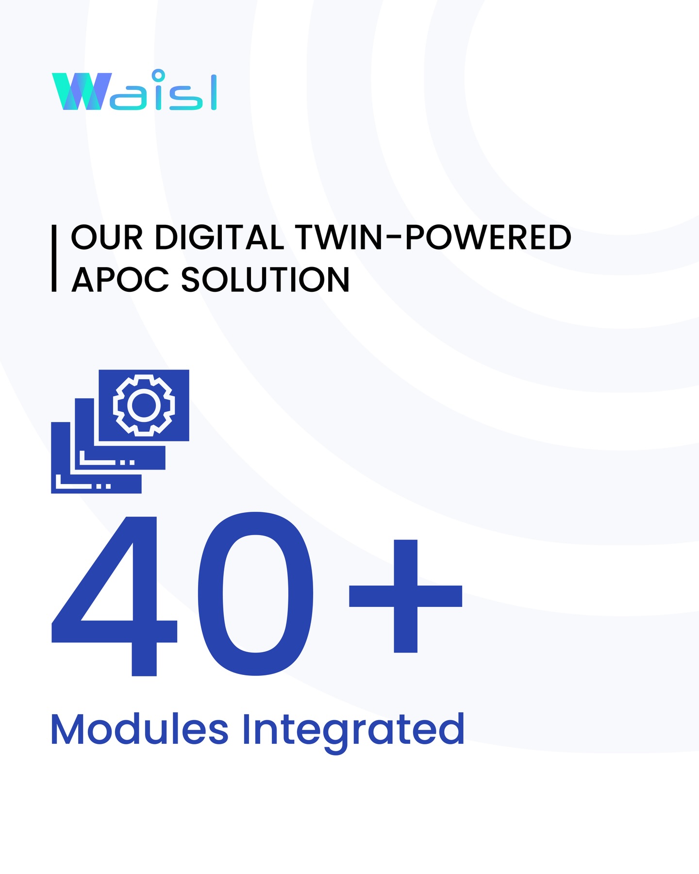 WAISL | Delhi