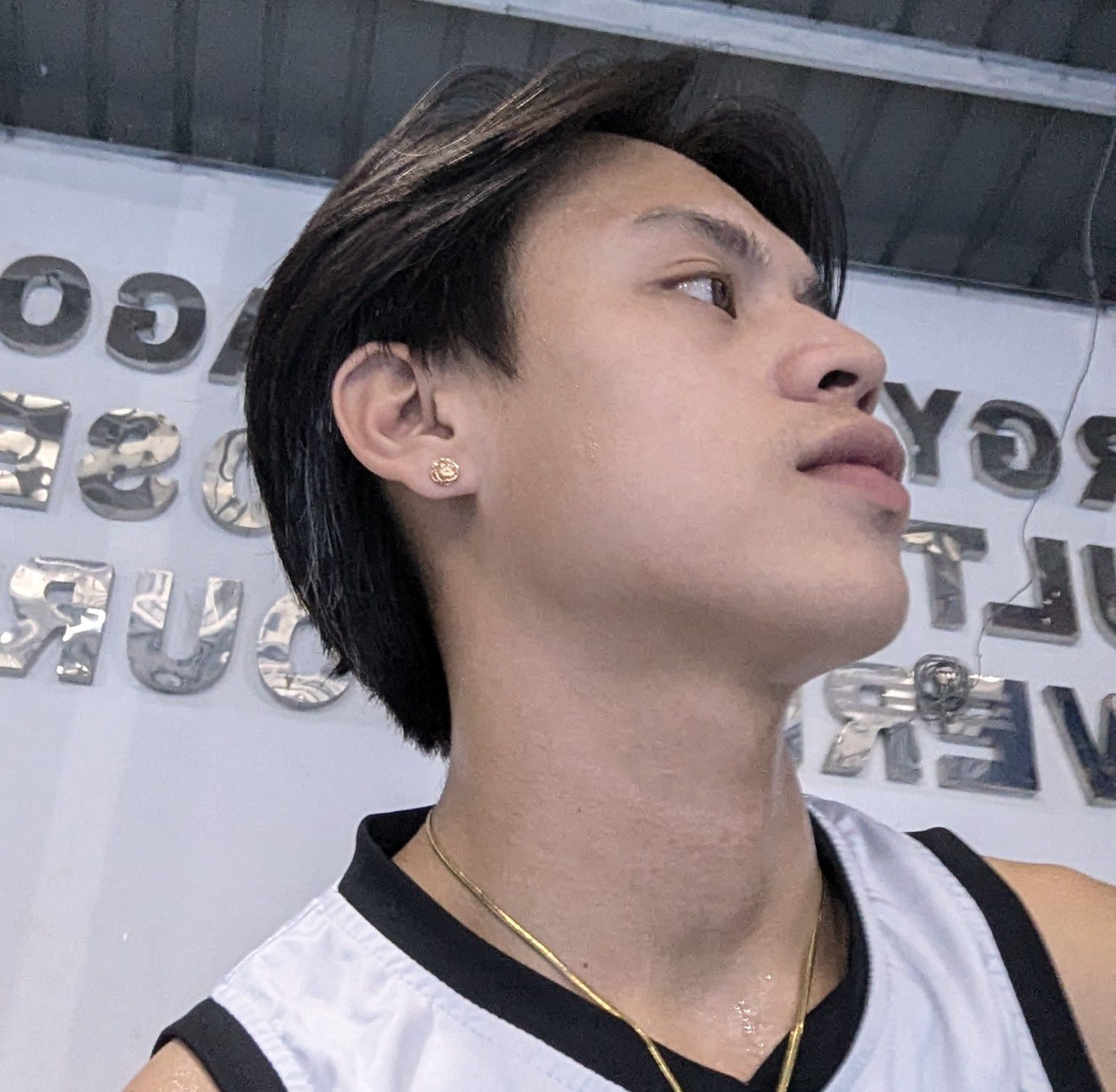 Mike Bryan Ignacio Malizon