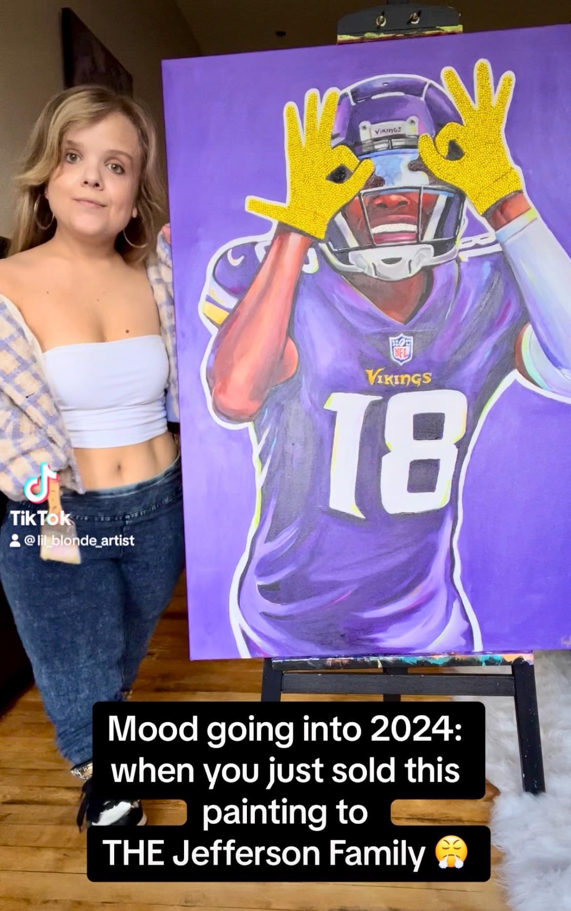 Taylor Rae Art & Design