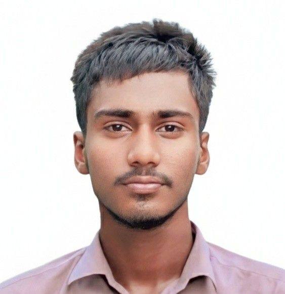 Shorif Hossain