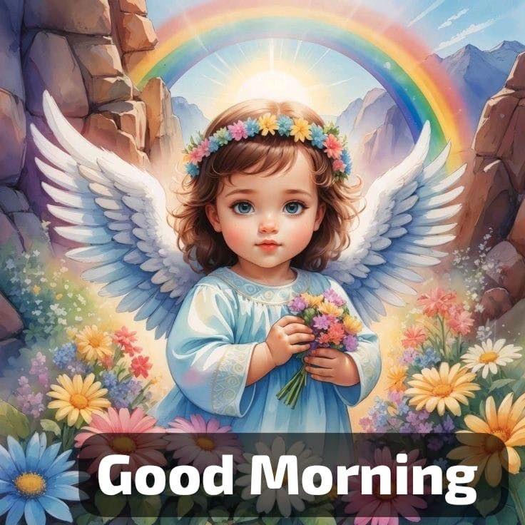 Angel's - 💙 | Facebook