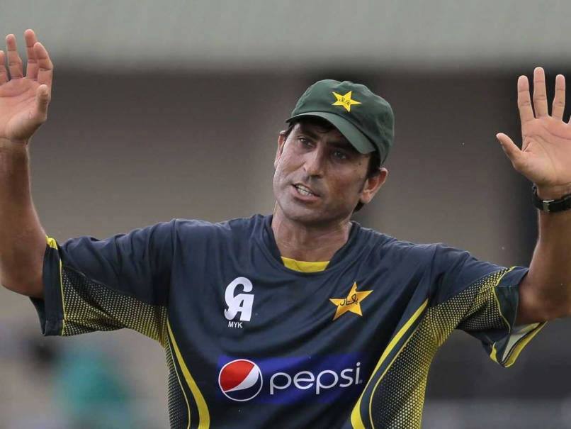 Gaddafi Stadium Lahore - GSL | Lahore