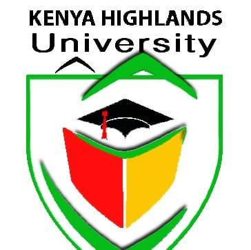 INTAKE ONGOING. Apply online through Contacts 0716487588/0716477574 ...