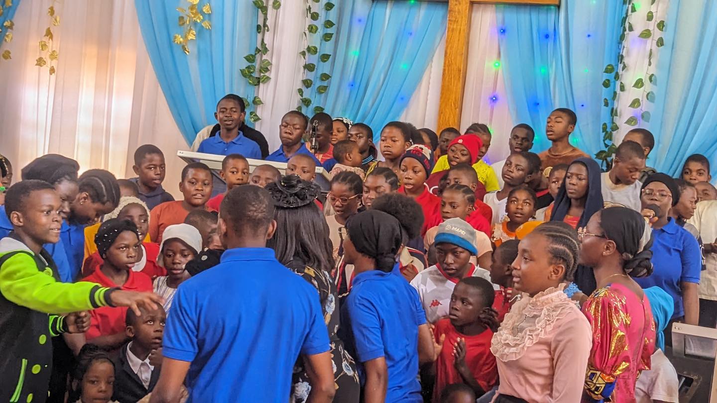 mpe-ecole-normale-bafoussam-bafoussam