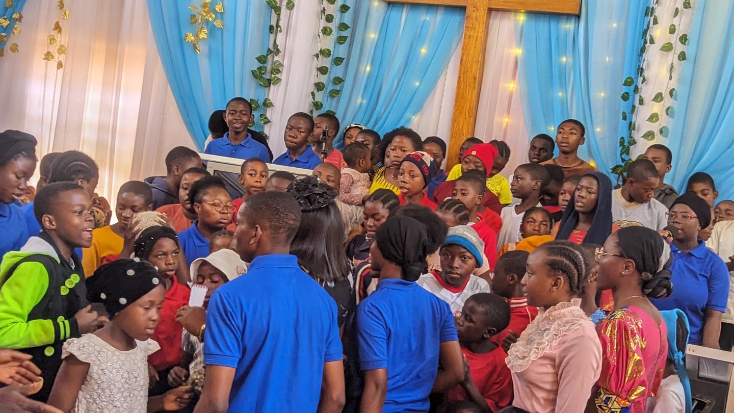 mpe-ecole-normale-bafoussam-bafoussam