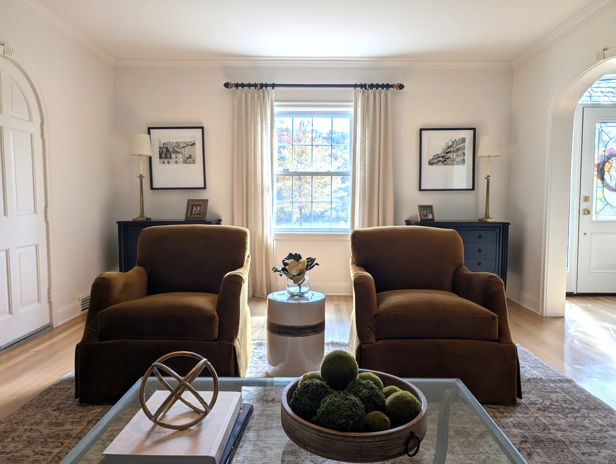 Zuhause - https://mailchi.mp/zuhauseinteriors/new-project-reveal New ...