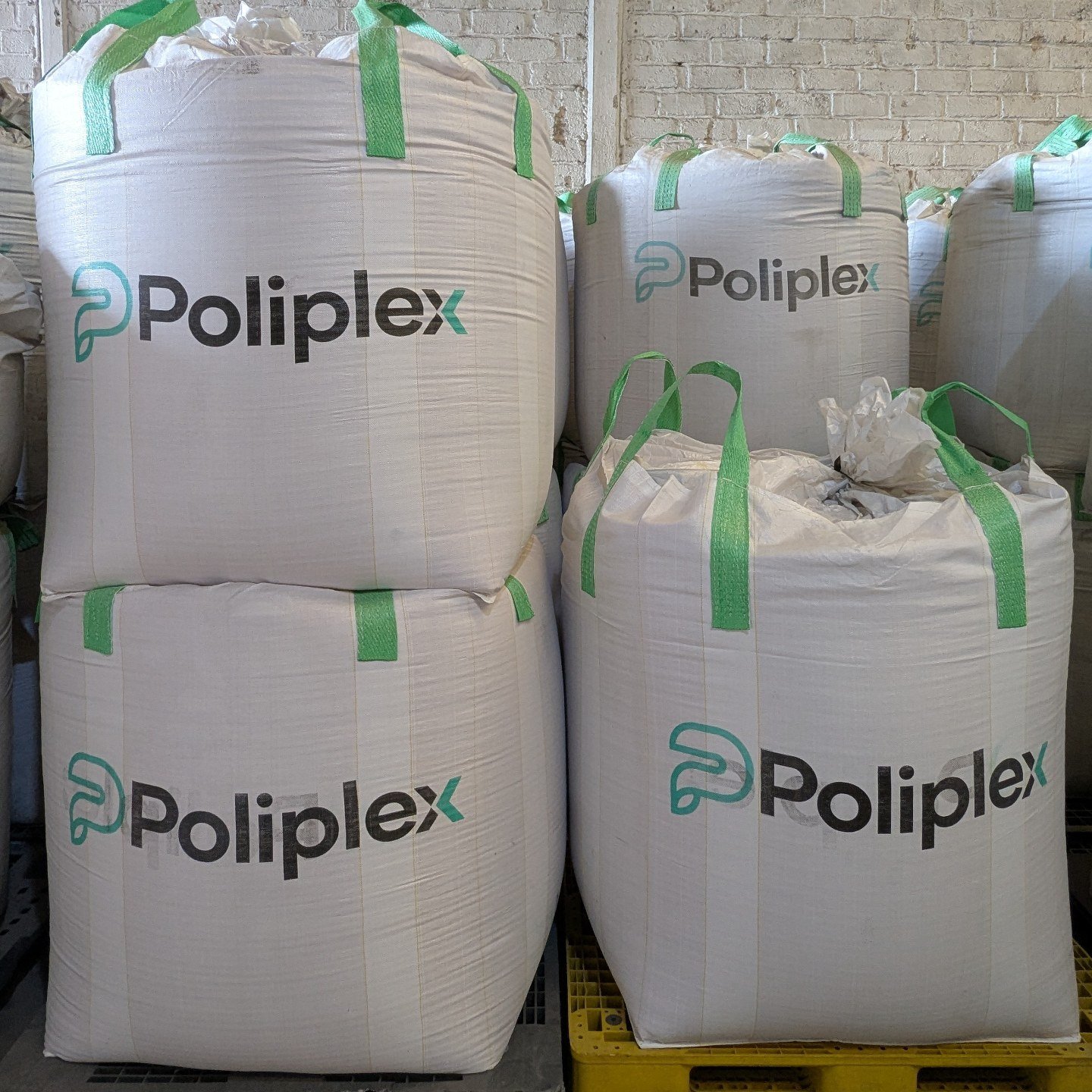 Poliplex | Tlaquepaque