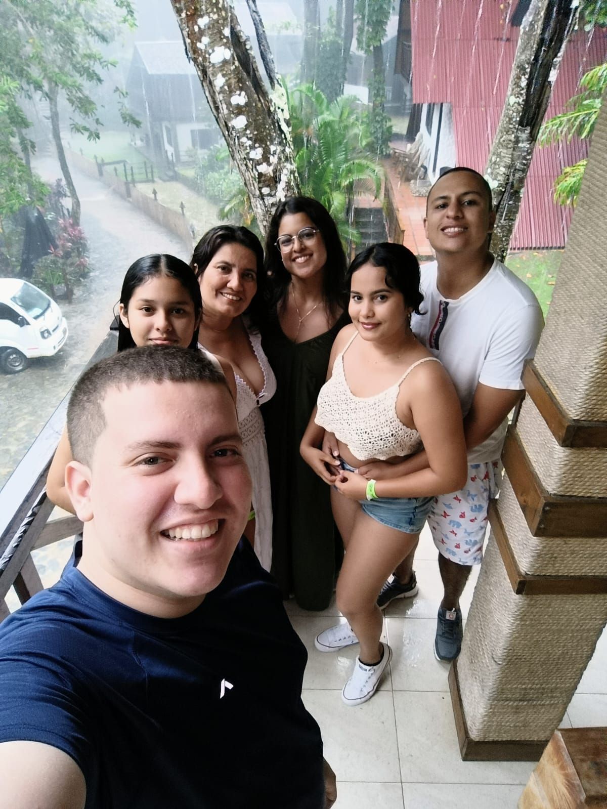 Luz Mery Rangel Quintero