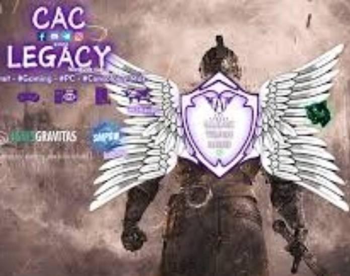 Cansado de ABA CANTV [legacy] | Facebook