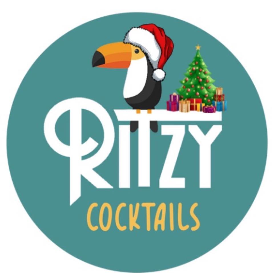 The Ritzy | Athens
