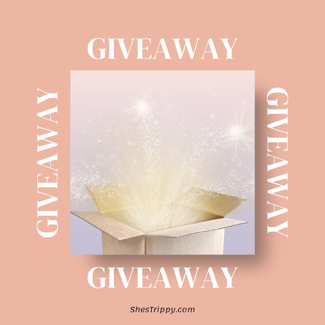 Only Contests