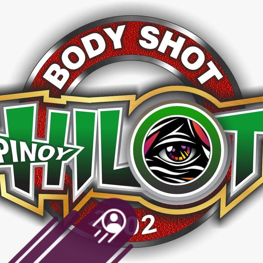 Pinoy Hilot Riyadh