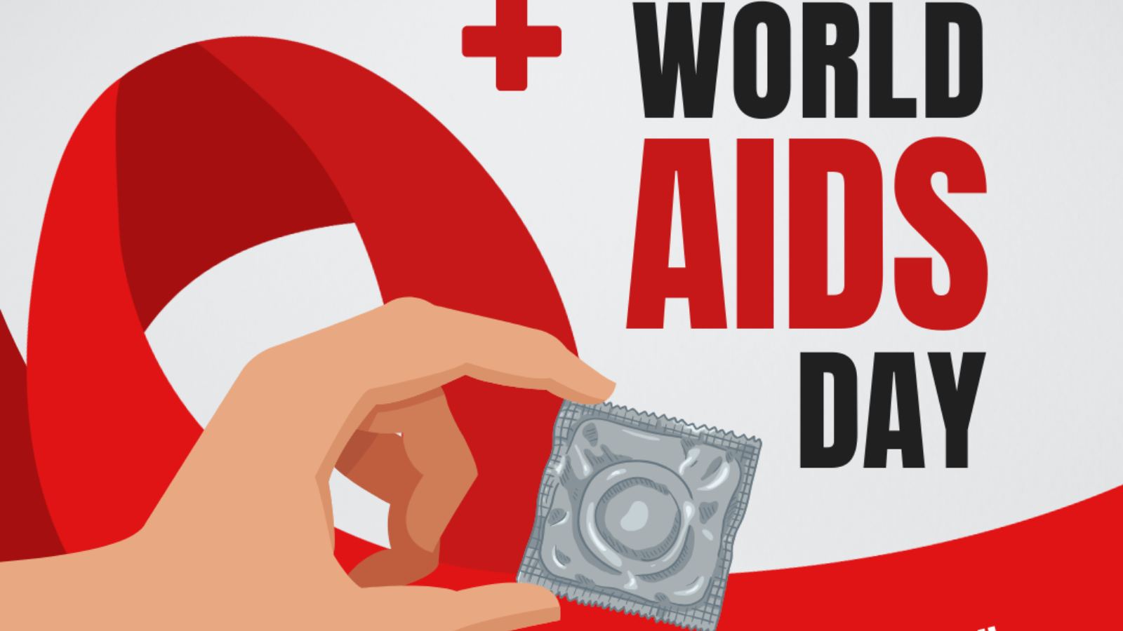 The CONDOMIZE Campaign | New York NY