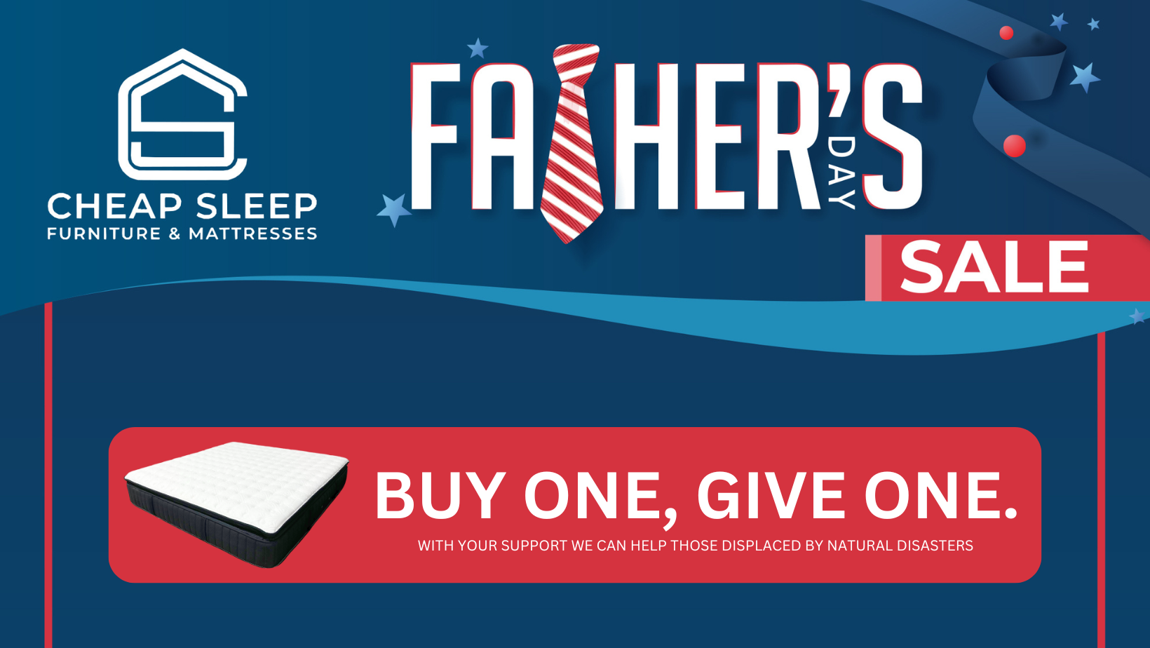 Cheap Sleep Furniture And Mattress