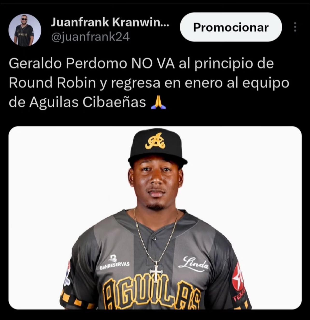 KKDEPORTES.EXE FT. MLB PLAYOFFS LIDOM NBA🇩🇴⚾️🏀 | Nos llevó el diablo en ...