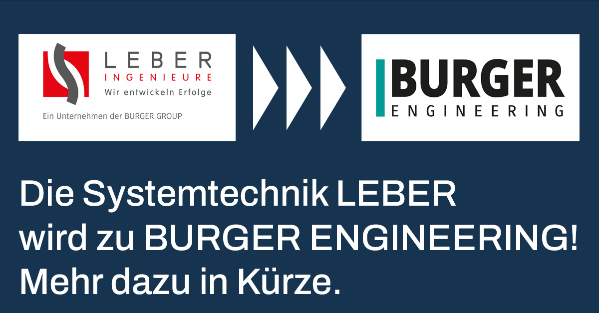 BNG - Burger Engineering