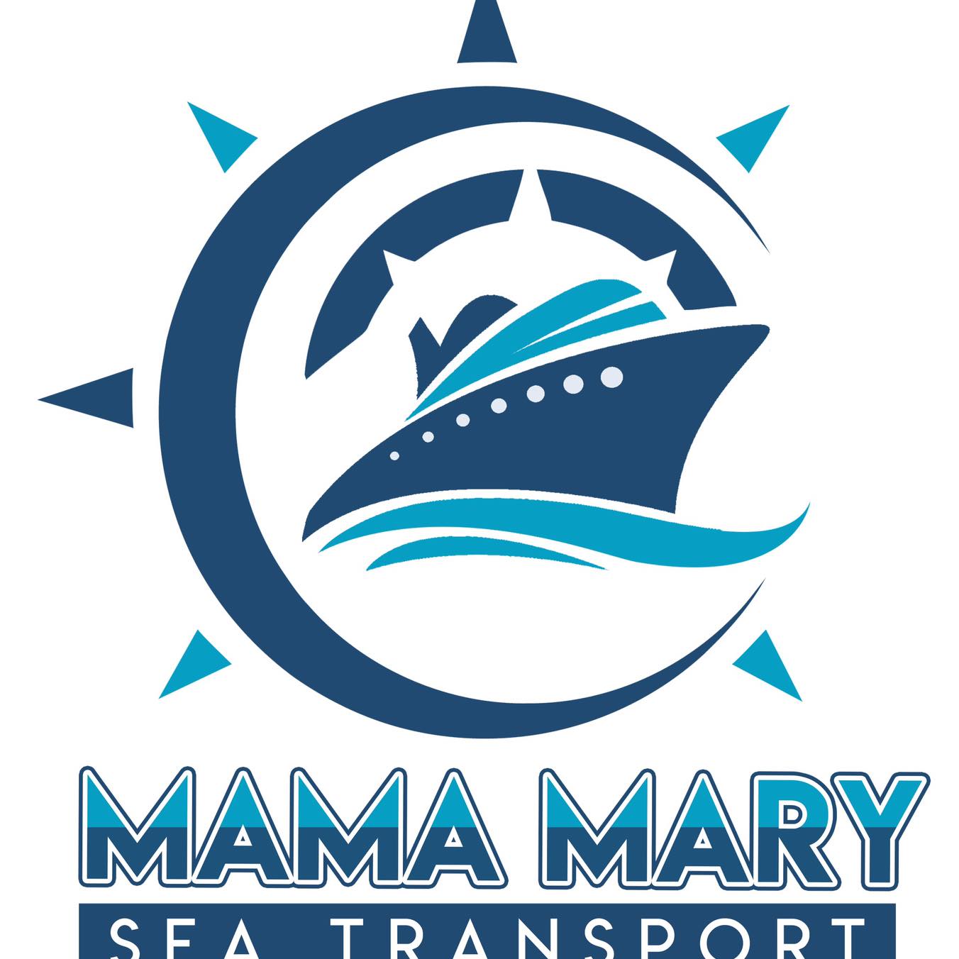 mama-new-travel-route-alert-mama-mary-sea-transport-is-excited-to