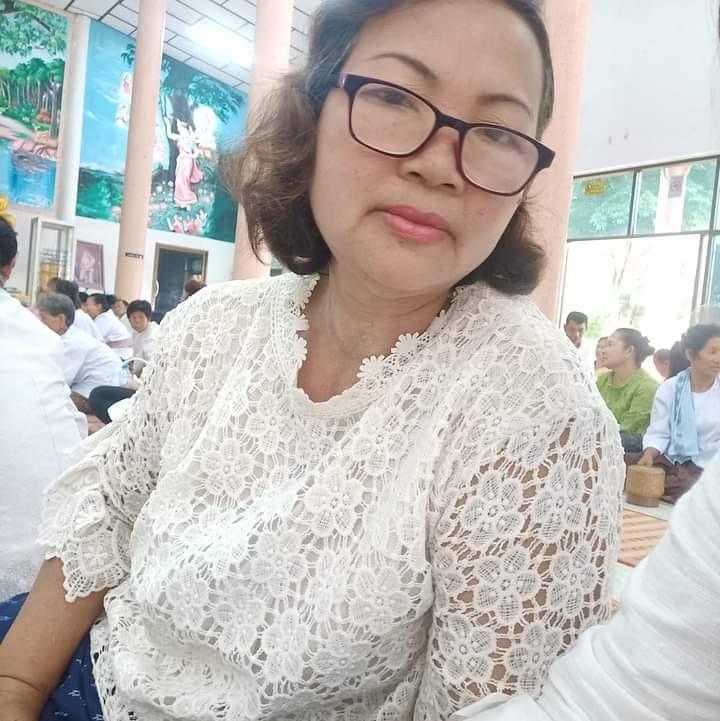 Samran Dongsanthia