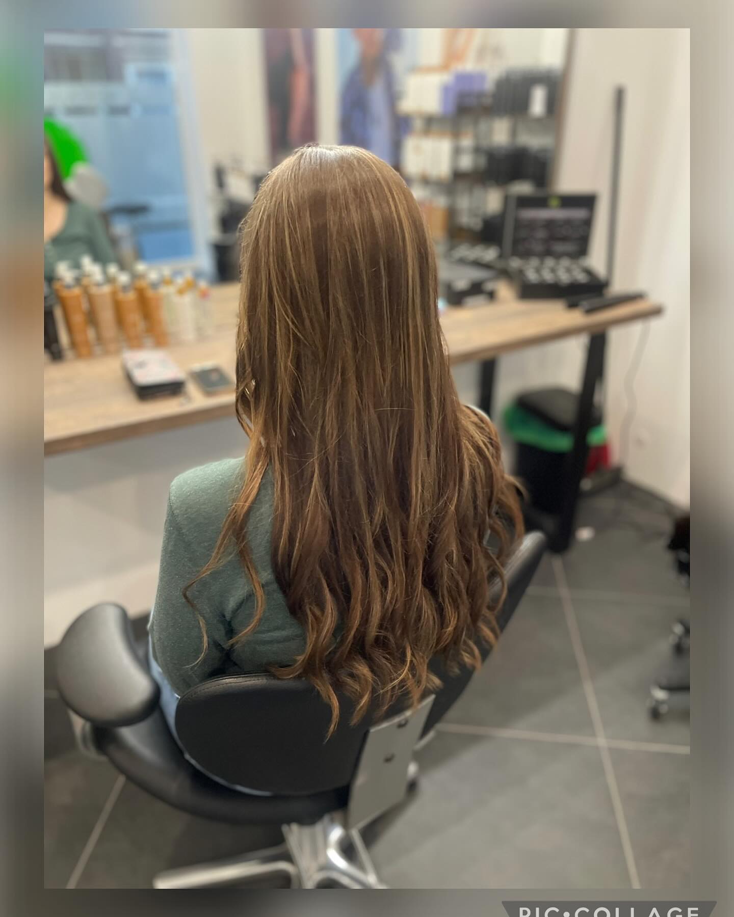SL Haarstudio - #stylisch#boys#natürlichkeit#fesh#brownie#w...