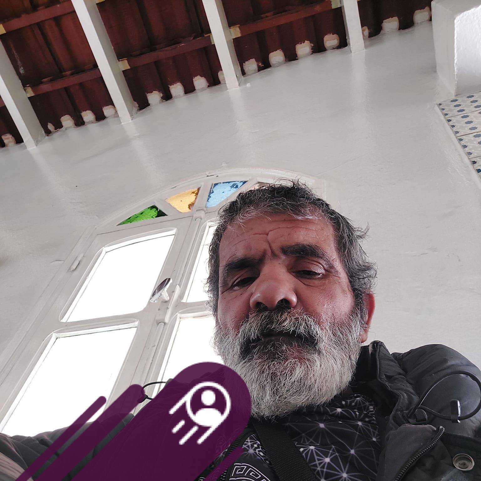 Ezedine Ayari on Reels | Facebook