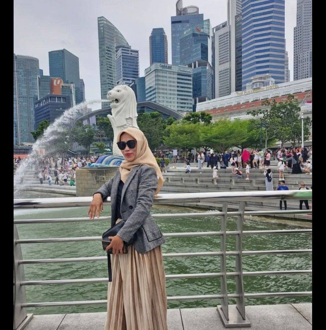 Royal Baroe - Serang Banten 💃💃 @sorotan | Heni Rohaeni Usman | Facebook