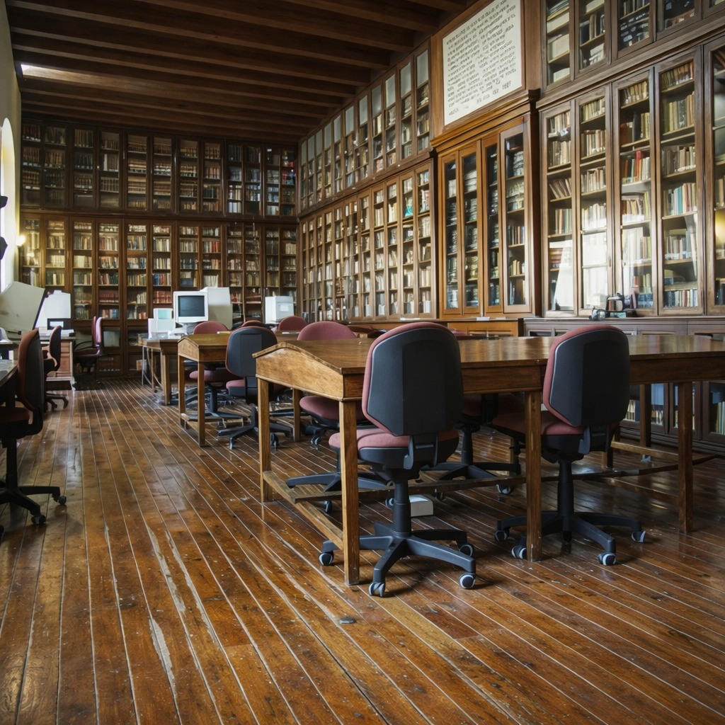Círculo - KILÓMETROS DE HISTORIA MILITAR. La Biblioteca del ARCHIVO ...