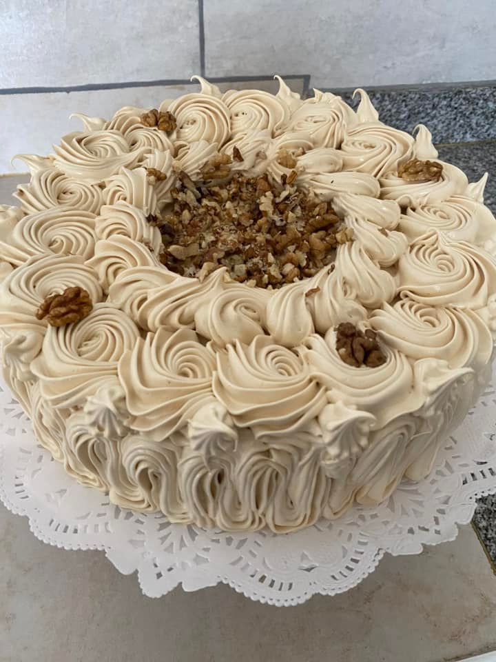 Turrón Salteño 🍯 - Floral Arranging - Salta, Argentina | Facebook ...